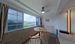 Blk 212 Yishun Palm Spring (Yishun), HDB 5 Rooms #599797761